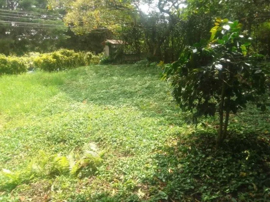 Venta de Lote en San Rafael, Heredia. RAH 25-246 - Venta en San Rafael, photo 7
