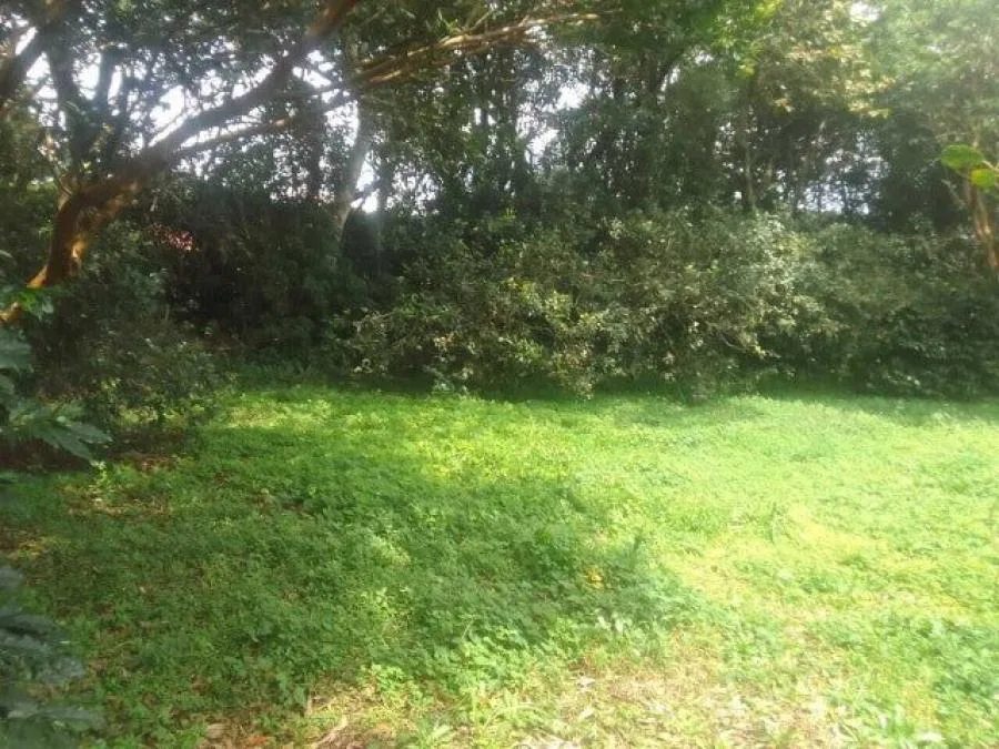 Venta de Lote en San Rafael, Heredia. RAH 25-246 - Venta en San Rafael, photo 10