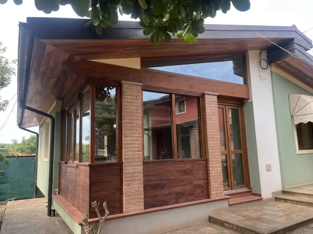 Se renta en el Centro de Tamarindo, en el residencial La Norma un apartamento de 1 dormitorio para una persona sola o una pareja