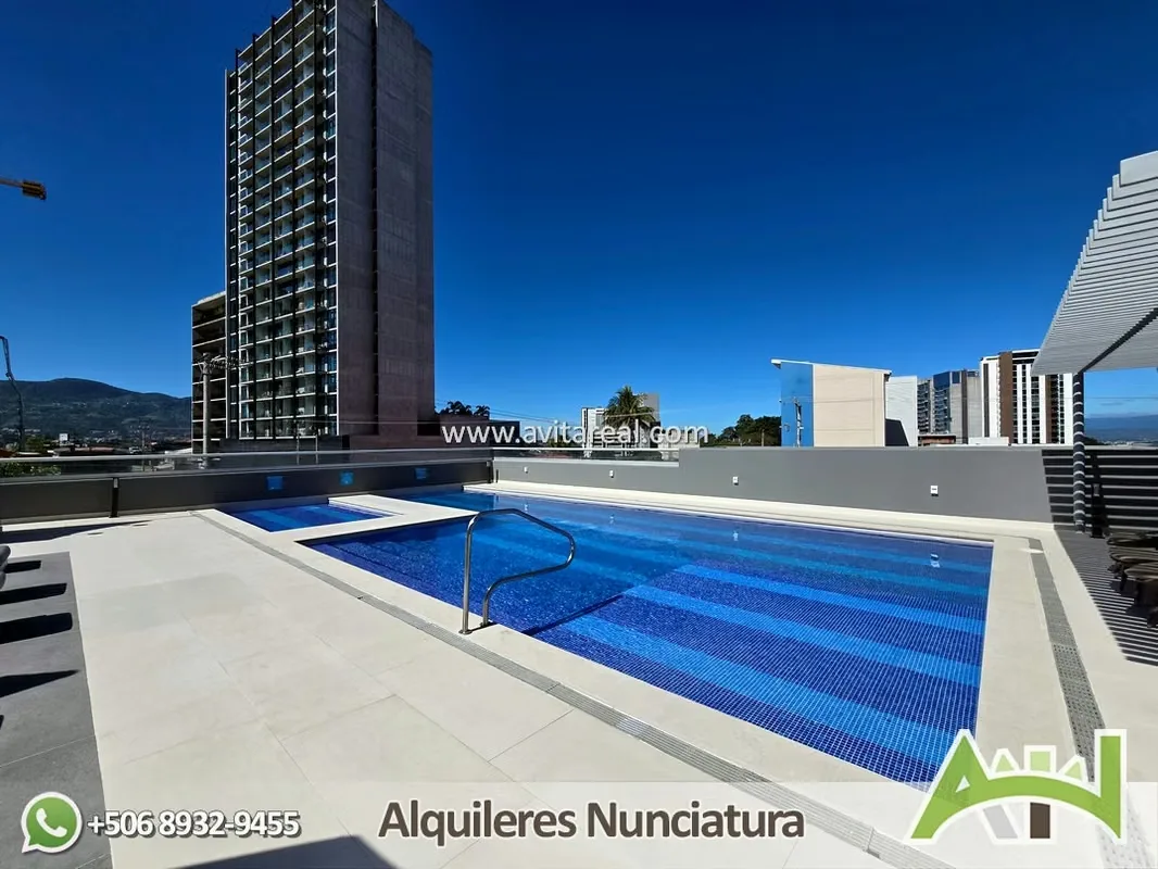 Apartment at Torre Ü Nunciatura; apartment with a sunset view., photo 2