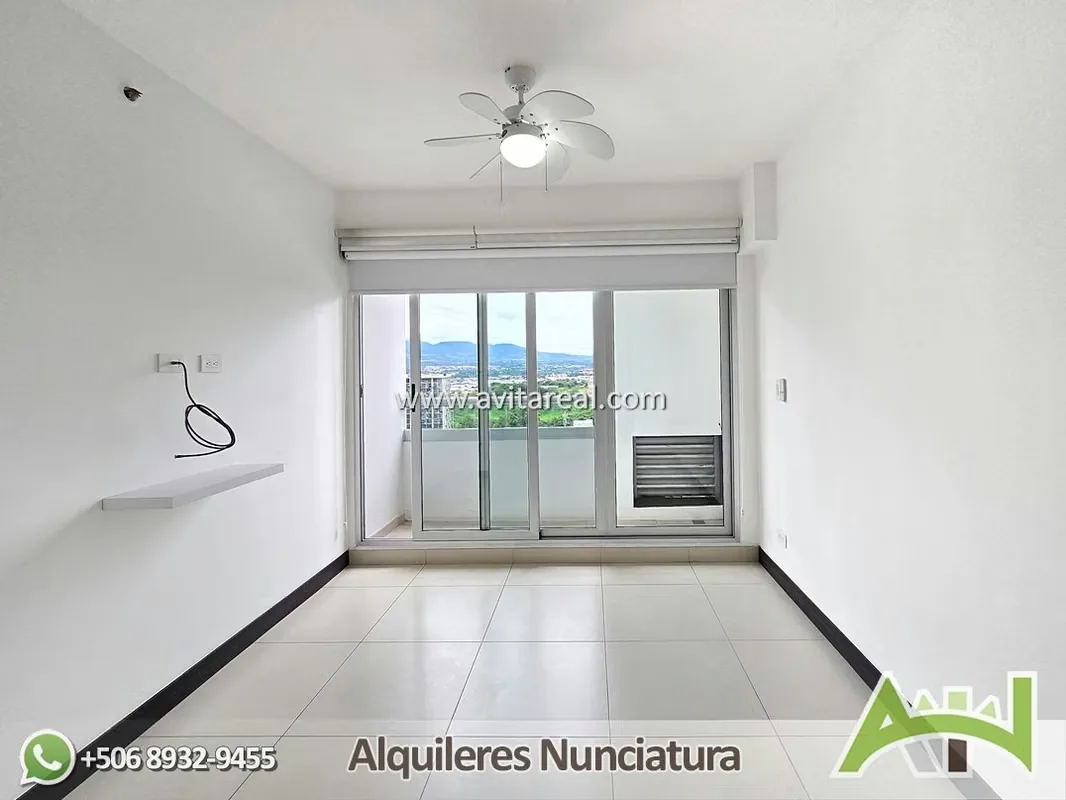 Apartment at Torre Ü Nunciatura; apartment with a sunset view., photo 11