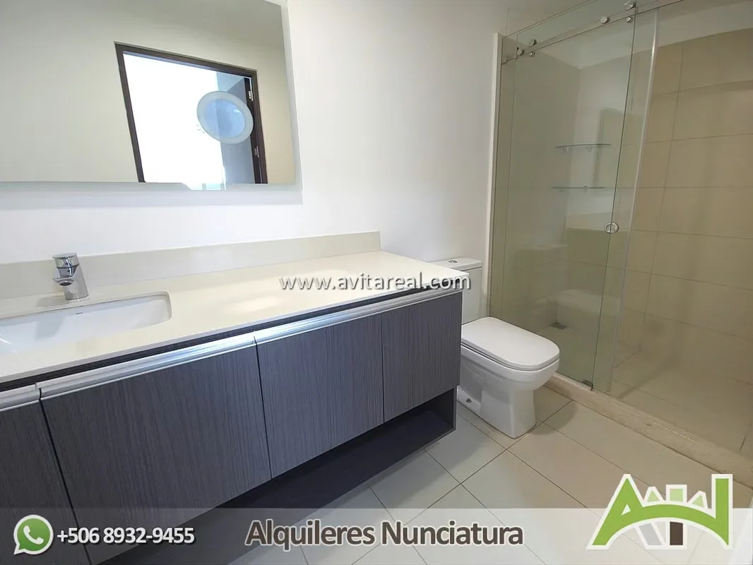 Apartment at Torre Ü Nunciatura; apartment with a sunset view., photo 12