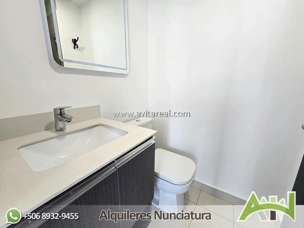 Apartment at Torre Ü Nunciatura; apartment with a sunset view., photo 13