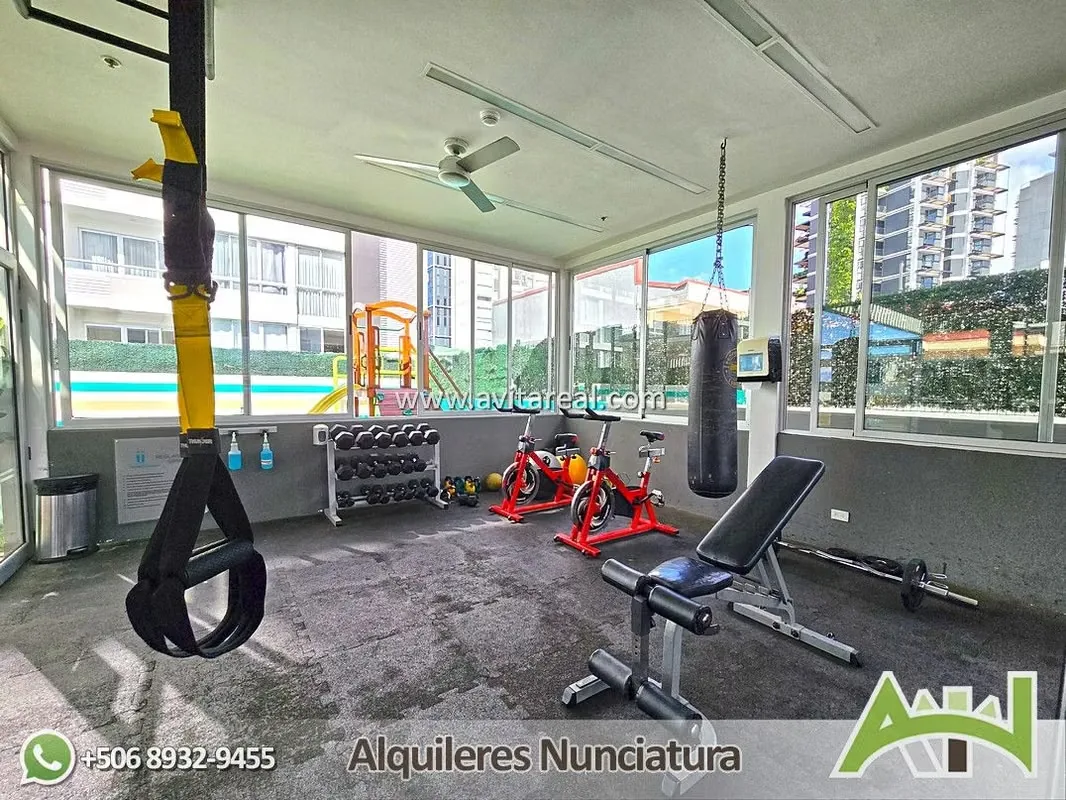 Apartment at Torre Ü Nunciatura; apartment with a sunset view., photo 15