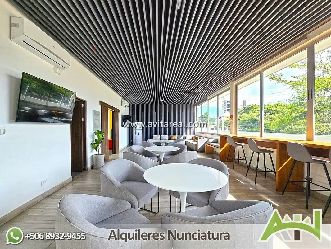 Apartment at Torre Ü Nunciatura; apartment with a sunset view., photo 16