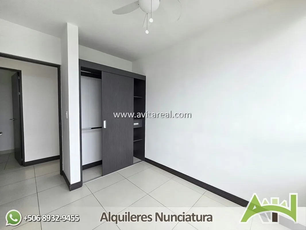 Apartment at Torre Ü Nunciatura; apartment with a sunset view., photo 5