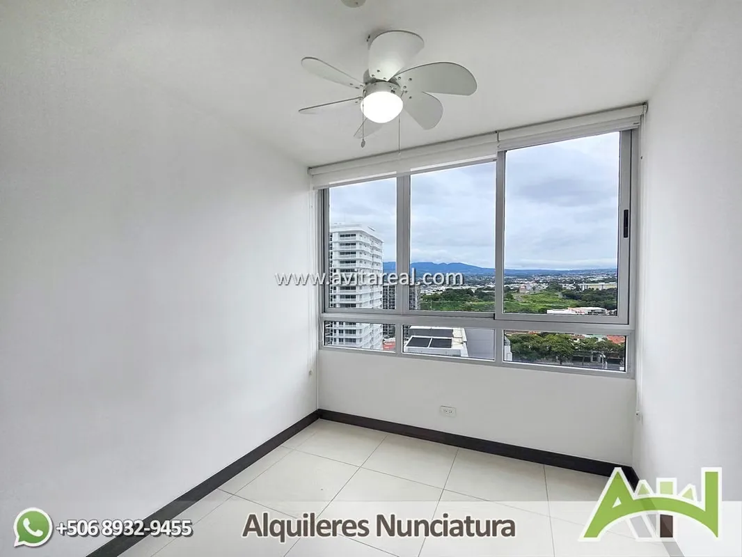 Apartment at Torre Ü Nunciatura; apartment with a sunset view., photo 9
