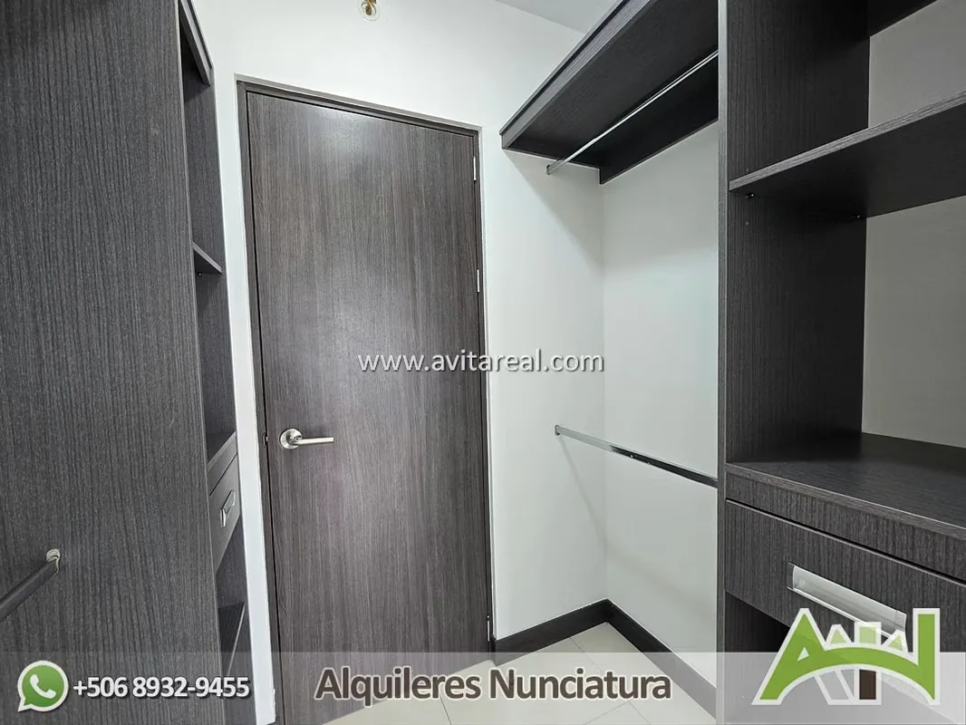 Apartment at Torre Ü Nunciatura; apartment with a sunset view., photo 10
