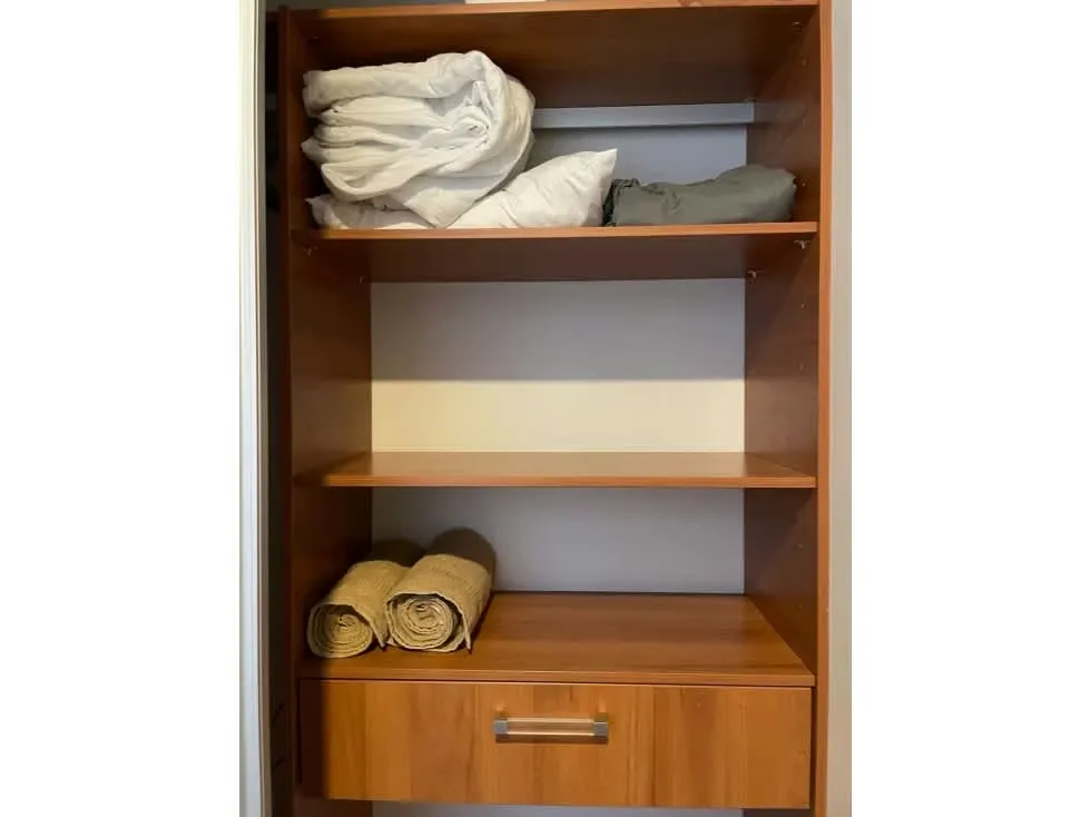 Venta de Apartamento Amoblado, Condominio Secrt Sabana, Mata Redonda, San José, photo 12