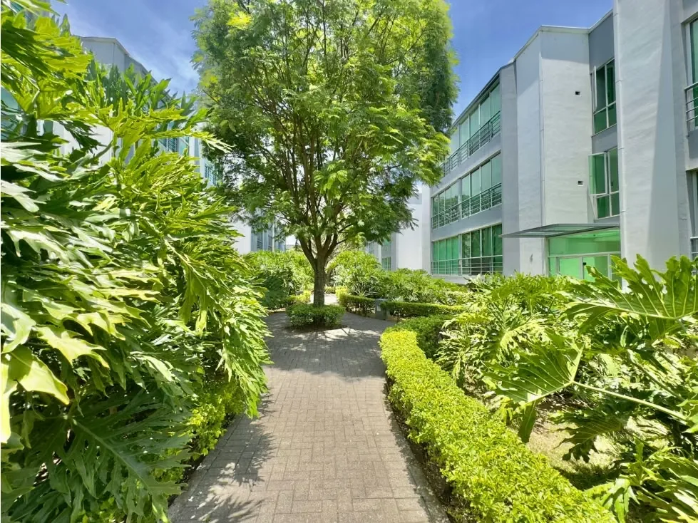 Este impresionante apartamento tipo loft, con una excelente distribución, está listo para convertirse en tu nuevo negocio de ..., photo 2