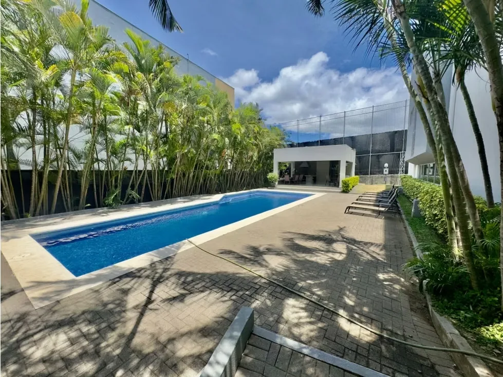 Este impresionante apartamento tipo loft, con una excelente distribución, está listo para convertirse en tu nuevo negocio de ..., photo 11