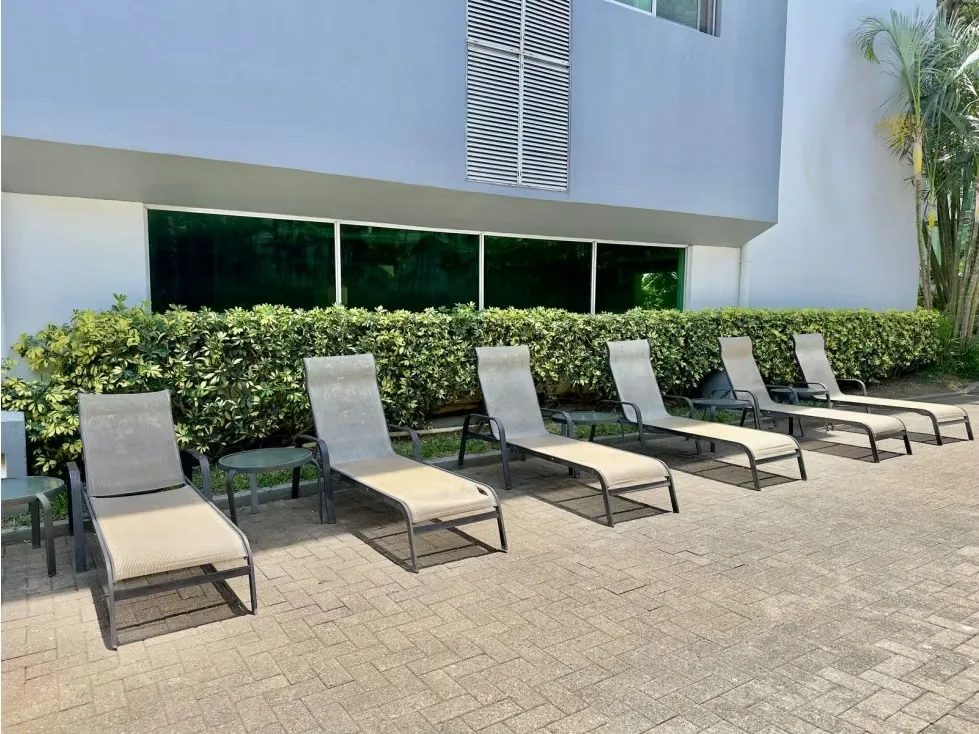 Este impresionante apartamento tipo loft, con una excelente distribución, está listo para convertirse en tu nuevo negocio de ..., photo 13