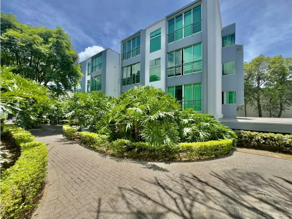 Este impresionante apartamento tipo loft, con una excelente distribución, está listo para convertirse en tu nuevo negocio de ..., photo 14