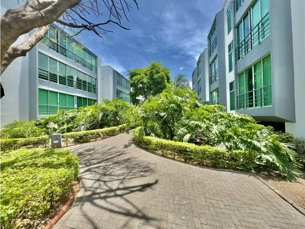Este impresionante apartamento tipo loft, con una excelente distribución, está listo para convertirse en tu nuevo negocio de ..., photo 15