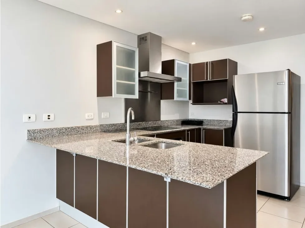 Este impresionante apartamento tipo loft, con una excelente distribución, está listo para convertirse en tu nuevo negocio de ..., photo 3