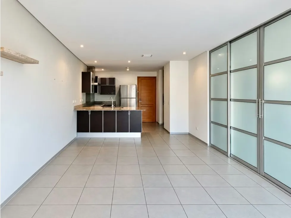 Este impresionante apartamento tipo loft, con una excelente distribución, está listo para convertirse en tu nuevo negocio de ..., photo 4