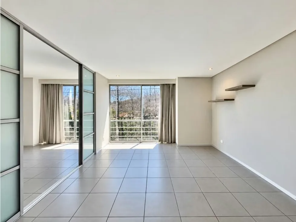 Este impresionante apartamento tipo loft, con una excelente distribución, está listo para convertirse en tu nuevo negocio de ..., photo 5