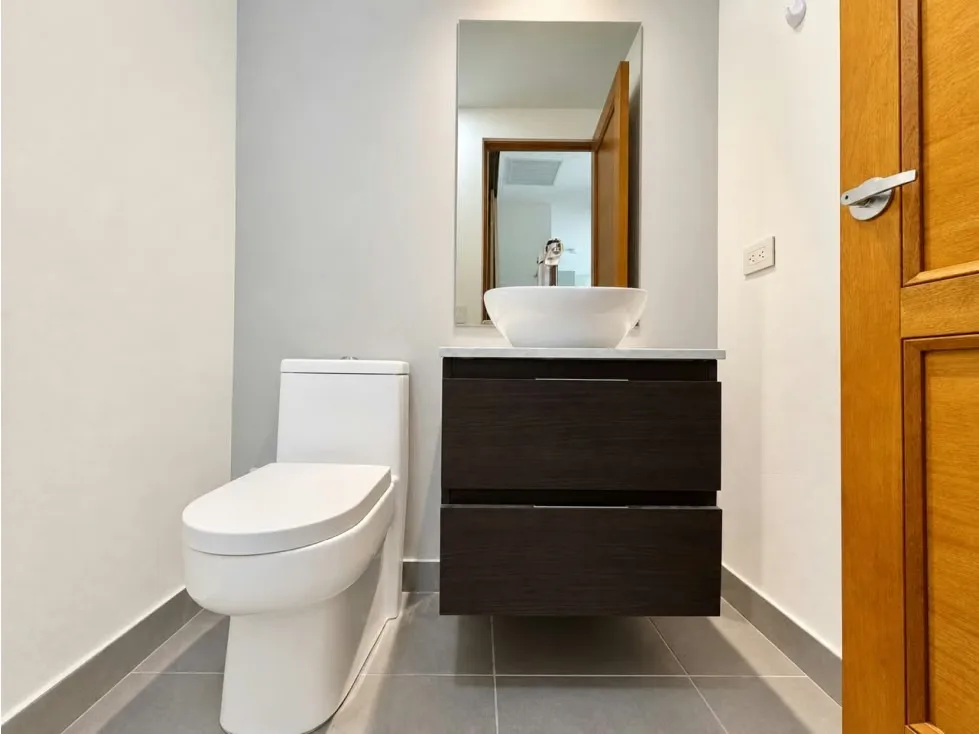 Este impresionante apartamento tipo loft, con una excelente distribución, está listo para convertirse en tu nuevo negocio de ..., photo 6