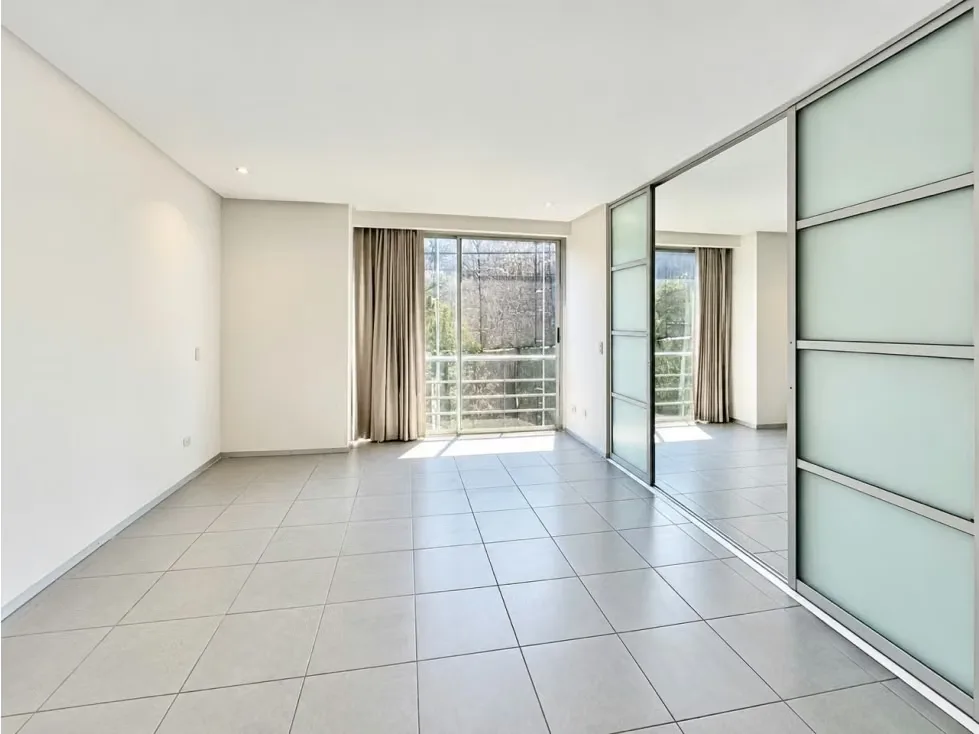 Este impresionante apartamento tipo loft, con una excelente distribución, está listo para convertirse en tu nuevo negocio de ..., photo 7