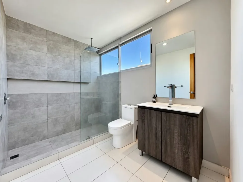 Este impresionante apartamento tipo loft, con una excelente distribución, está listo para convertirse en tu nuevo negocio de ..., photo 9