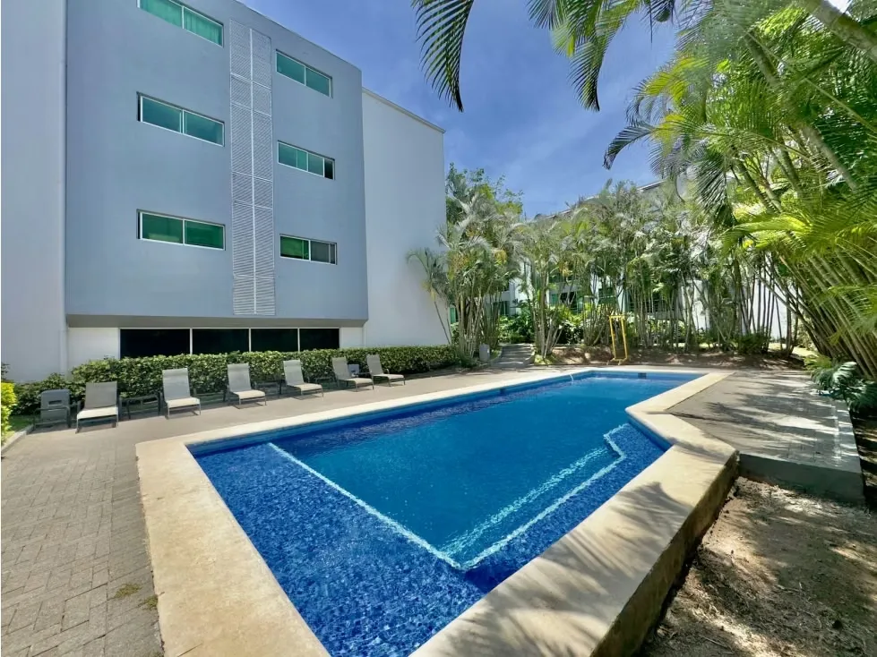 Este impresionante apartamento tipo loft, con una excelente distribución, está listo para convertirse en tu nuevo negocio de ..., photo 10