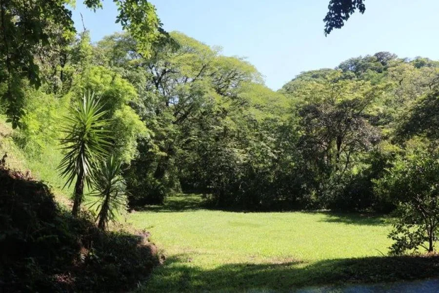 Venta de Lote en Brasil de Santa Ana. RAH 26-884 PRECIO REBAJADO - Venta en Brasil, photo 2
