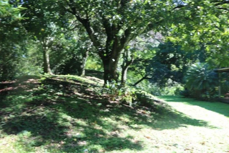 Venta de Lote en Brasil de Santa Ana. RAH 26-884 PRECIO REBAJADO - Venta en Brasil, photo 6