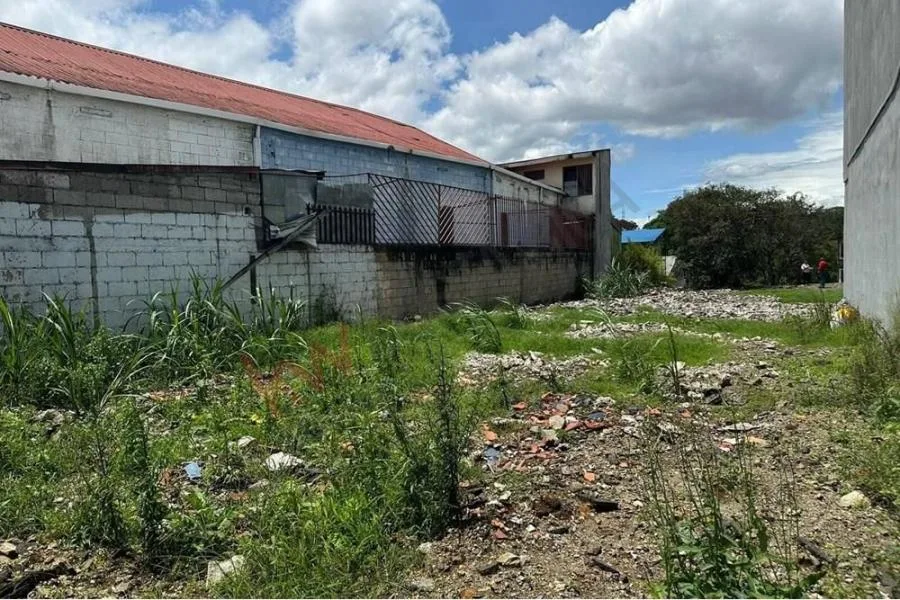 Venta de Lote en Brasil de Santa Ana. RAH 26-884 PRECIO REBAJADO - Venta en Brasil, photo 9