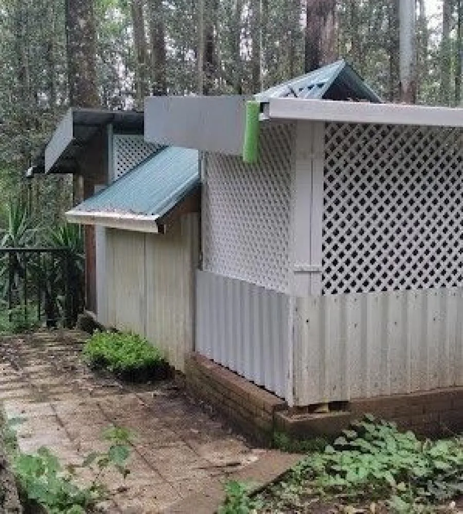 Venta de Lote en Brasil de Santa Ana. RAH 26-884 PRECIO REBAJADO - Venta en Brasil, photo 10