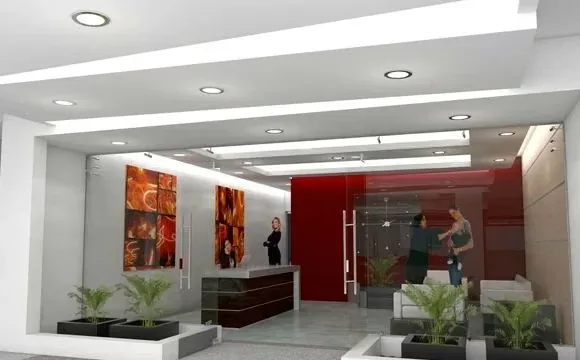 ¡Oportunidad de Inversión y Estilo de Vida! Apartamento NUEVO Esquinero Amoblado en Los Yoses | Vistas de 180° & Máximo Silencio, photo 14