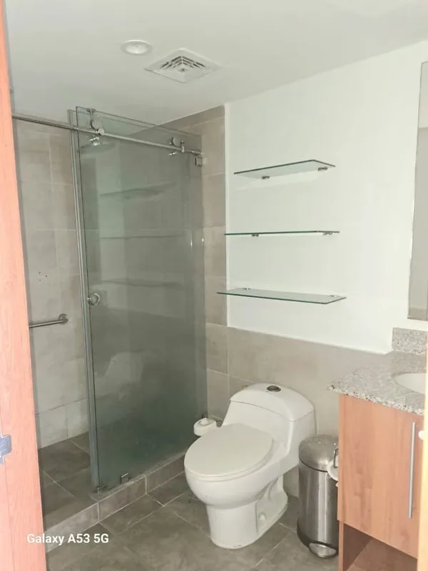¡Oportunidad de Inversión y Estilo de Vida! Apartamento NUEVO Esquinero Amoblado en Los Yoses | Vistas de 180° & Máximo Silencio, photo 10