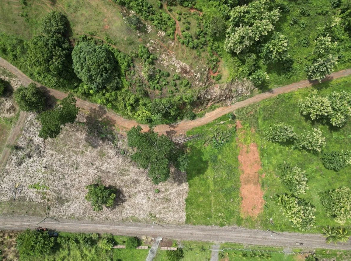 Lot for Sale – Excellent Development Opportunity