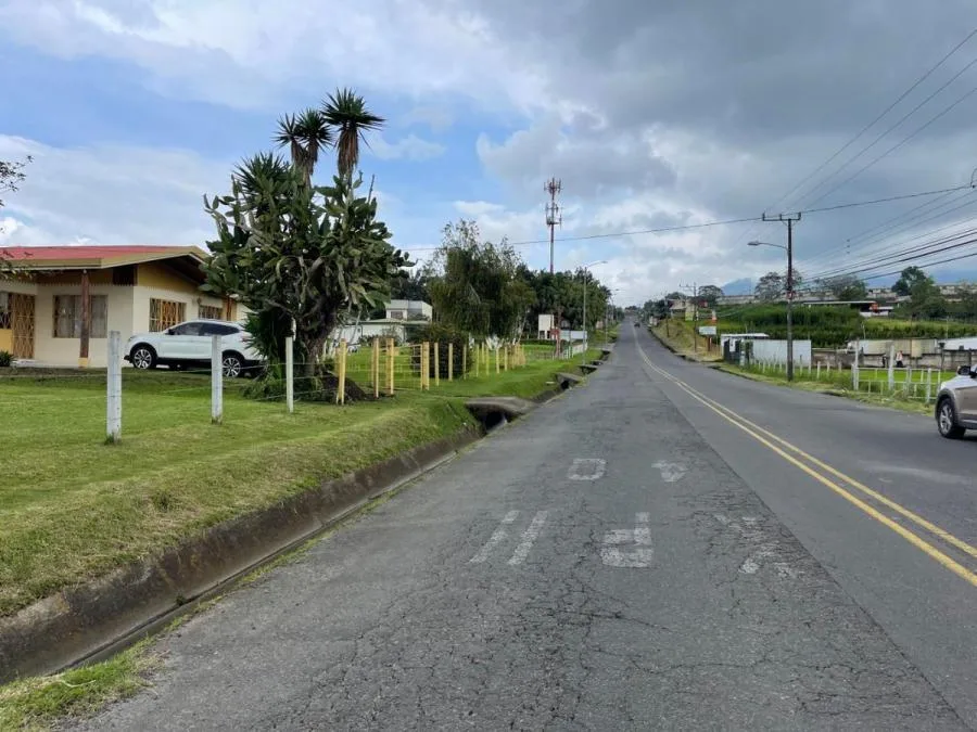 Lote en Venta en Goicoechea, San José. RAH 24-637 - Venta en Goicoechea, photo 2