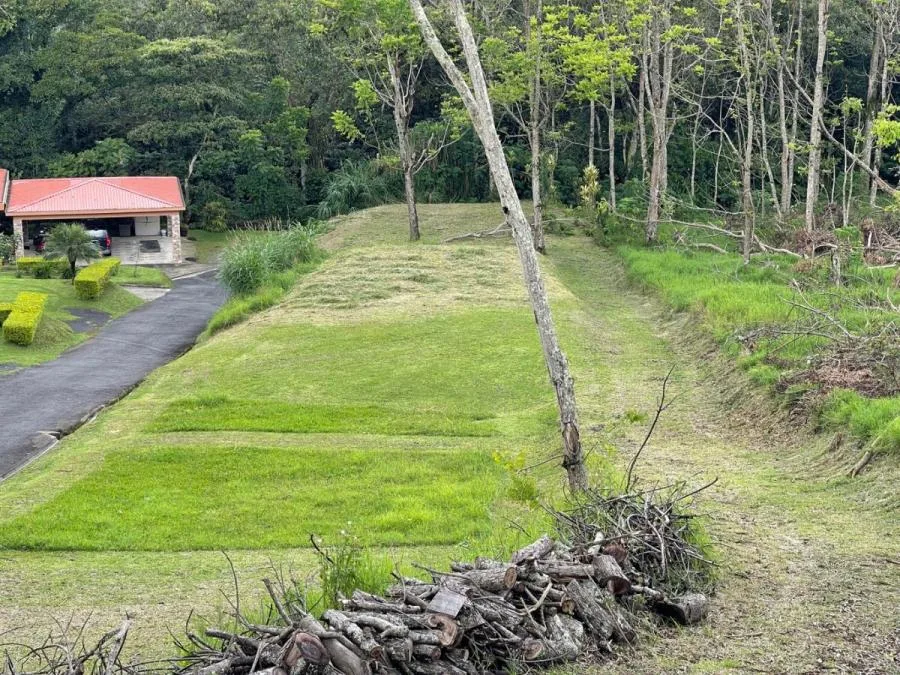 Lote en Venta en Goicoechea, San José. RAH 24-637 - Venta en Goicoechea, photo 5