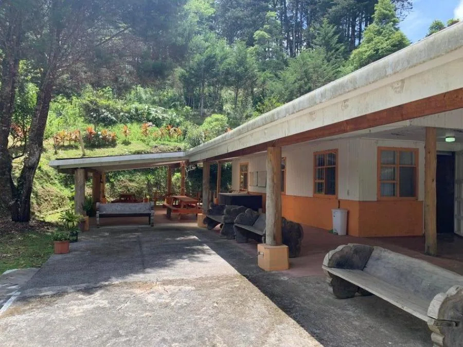 Lote en Venta en Goicoechea, San José. RAH 24-637 - Venta en Goicoechea, photo 8