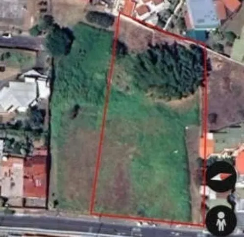 Large lot for sale in San Pedro ready for development, photo 6