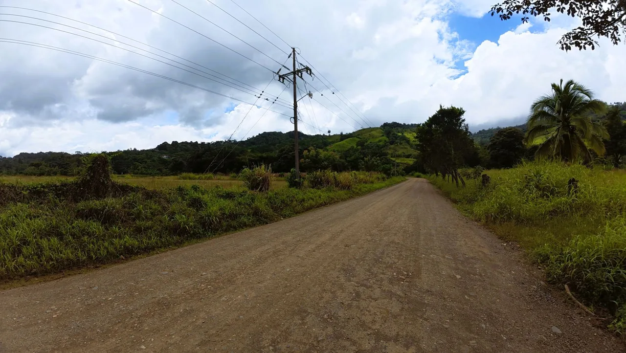 Unleash Your Potential: beautiful Flat land for sale in the heart of Pérez Zeledón., photo 9