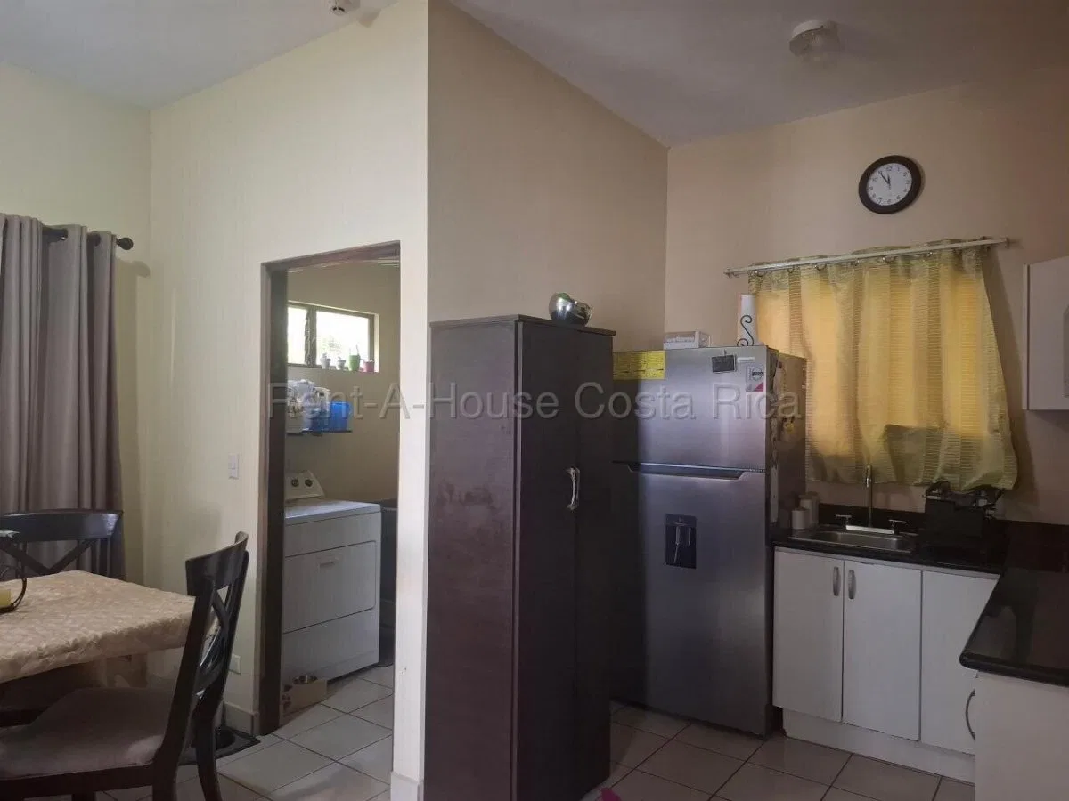 Venta de Oportunidad de Apartamento en la Trinidad de Moravia  - Venta en Moravia, photo 13