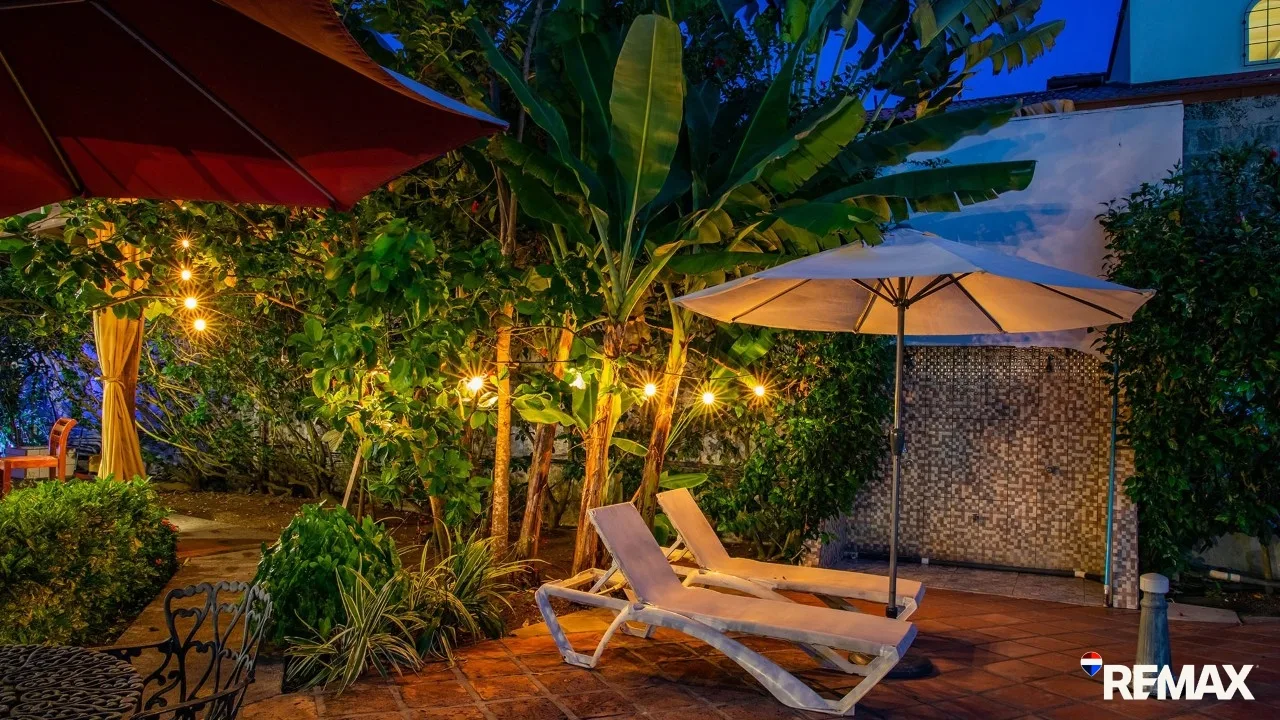 Oceanfront Hotel Jaco, photo 8