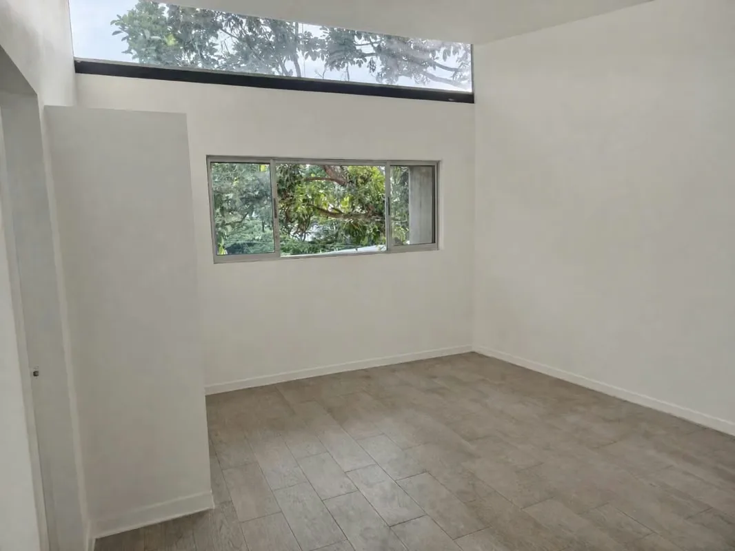 Cuarto principal 25 M2 con closet, ventanas , y ventilación cruzada, photo 7