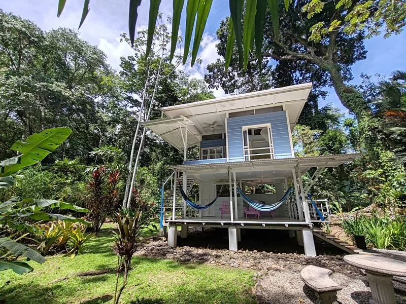 2 Bed Single Family Homes For Sale in Manzanillo Beach