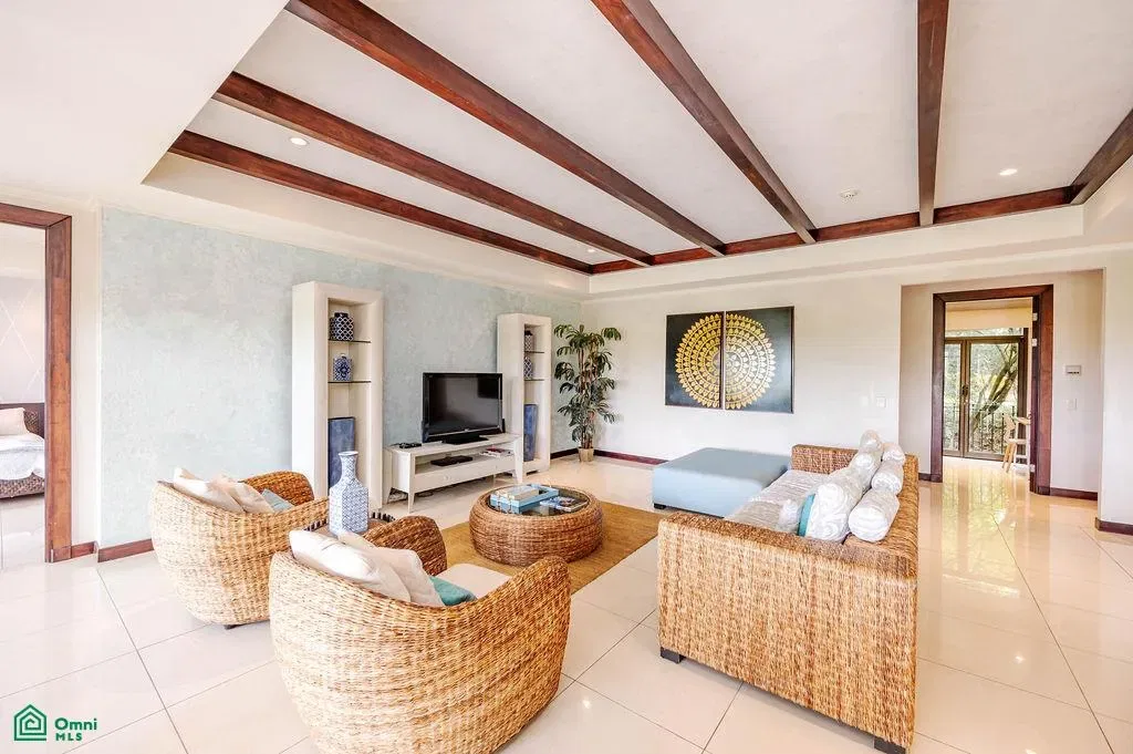 Reserva Conchal,, Guanacaste 50308