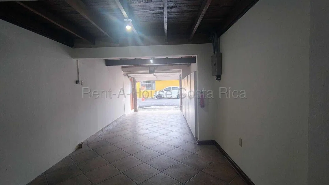 Alquiler de Apartamento en Montes de Oca-San Pedro. RAH 27-130 - Alquiler / Renta en Montes de Oca, photo 2