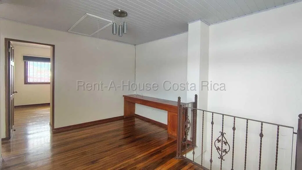 Alquiler de Apartamento en Montes de Oca-San Pedro. RAH 27-130 - Alquiler / Renta en Montes de Oca, photo 12