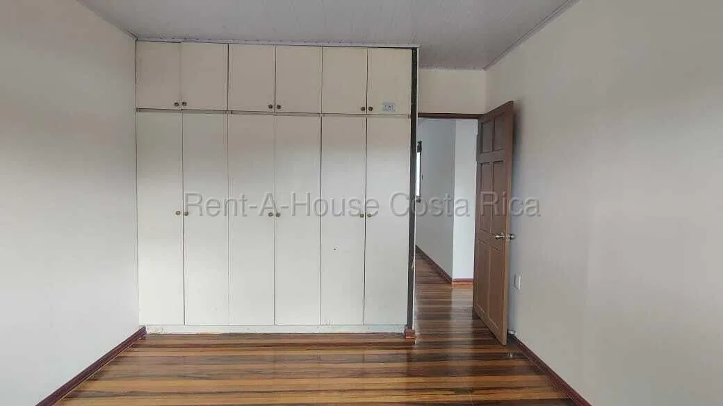 Alquiler de Apartamento en Montes de Oca-San Pedro. RAH 27-130 - Alquiler / Renta en Montes de Oca, photo 13
