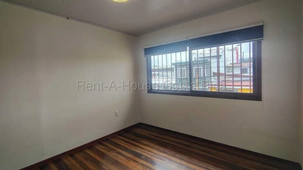 Alquiler de Apartamento en Montes de Oca-San Pedro. RAH 27-130 - Alquiler / Renta en Montes de Oca, photo 14