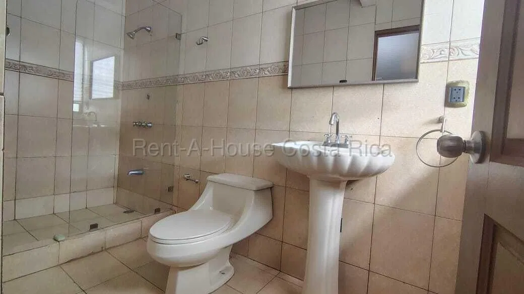 Alquiler de Apartamento en Montes de Oca-San Pedro. RAH 27-130 - Alquiler / Renta en Montes de Oca, photo 3