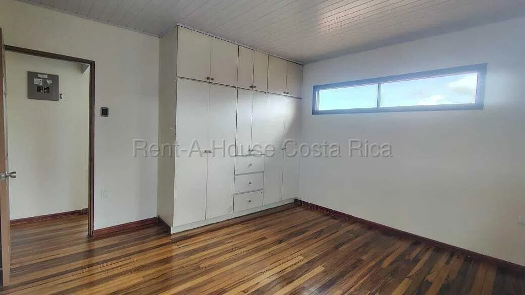 Alquiler de Apartamento en Montes de Oca-San Pedro. RAH 27-130 - Alquiler / Renta en Montes de Oca, photo 4