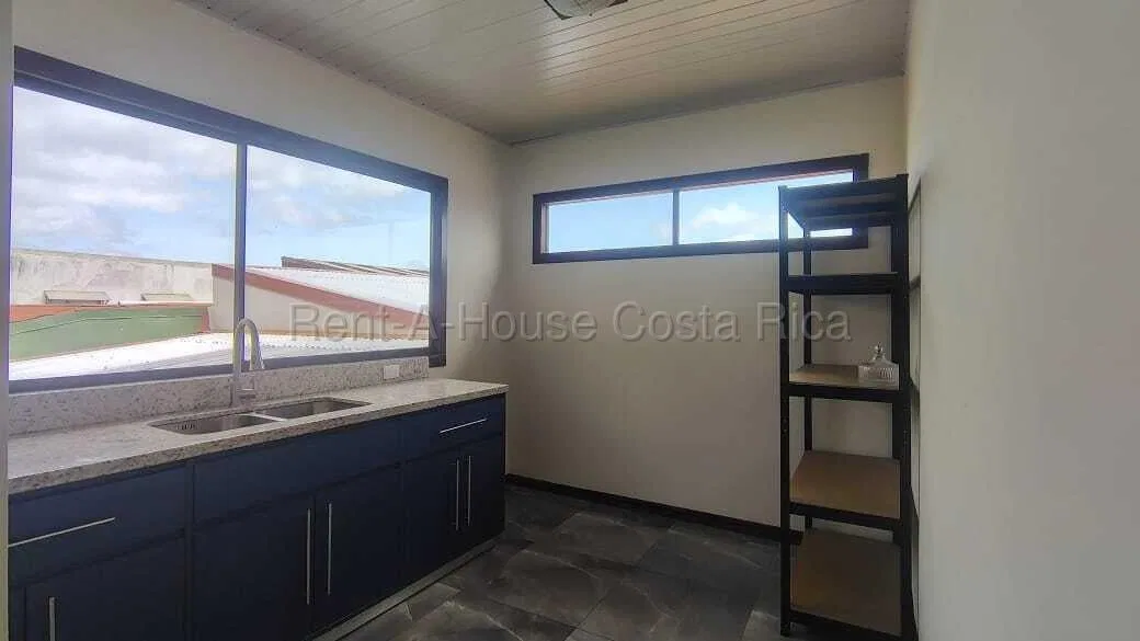 Alquiler de Apartamento en Montes de Oca-San Pedro. RAH 27-130 - Alquiler / Renta en Montes de Oca, photo 5