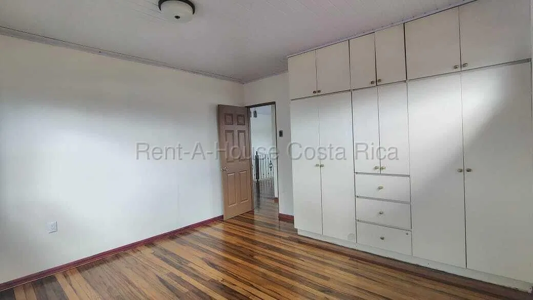 Alquiler de Apartamento en Montes de Oca-San Pedro. RAH 27-130 - Alquiler / Renta en Montes de Oca, photo 6